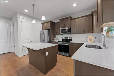 13314 NE 83rd Way, Vancouver, WA 98682 - Photo 17
