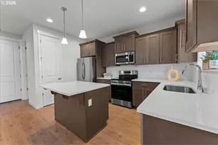 13314 NE 83rd Wy, Vancouver, WA 98682 - Photo 17