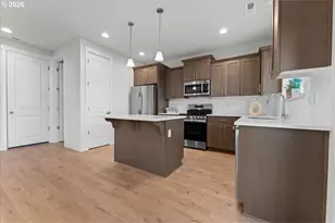 13314 NE 83rd Wy, Vancouver, WA 98682 - Photo 11
