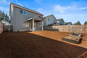 13314 NE 83rd Wy, Vancouver, WA 98682 - Photo 47