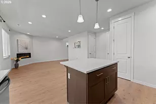 13314 NE 83rd Wy, Vancouver, WA 98682 - Photo 15