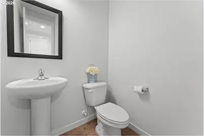13314 NE 83rd Way, Vancouver, WA 98682 - Photo 19