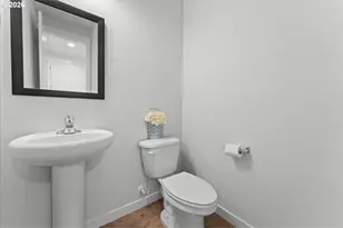 13314 NE 83rd Wy, Vancouver, WA 98682 - Photo 19