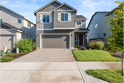 13314 NE 83rd Way, Vancouver, WA 98682 - Photo 1