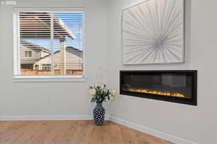 13314 NE 83rd Wy, Vancouver, WA 98682 - Photo 9