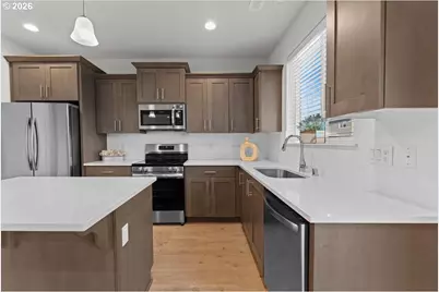 13314 NE 83rd Way, Vancouver, WA 98682 - Photo 17