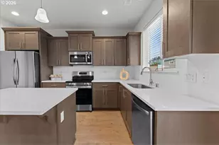 13314 NE 83rd Wy, Vancouver, WA 98682 - Photo 17