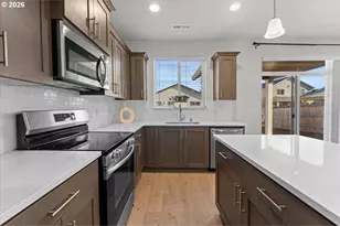 13314 NE 83rd Wy, Vancouver, WA 98682 - Photo 13