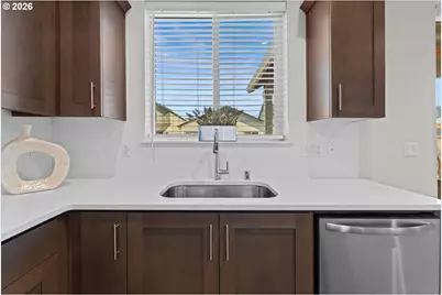 13314 NE 83rd Way, Vancouver, WA 98682 - Photo 15