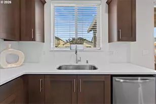 13314 NE 83rd Wy, Vancouver, WA 98682 - Photo 15