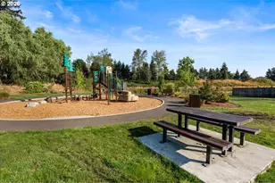 13314 NE 83rd Wy, Vancouver, WA 98682 - Photo 47