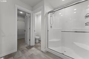 13314 NE 83rd Wy, Vancouver, WA 98682 - Photo 39
