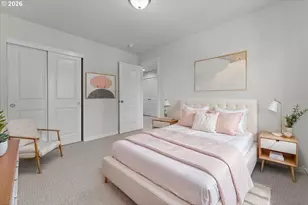 13314 NE 83rd Wy, Vancouver, WA 98682 - Photo 23