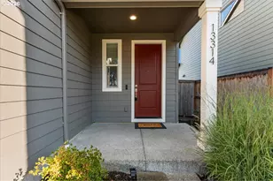 13314 NE 83rd Wy, Vancouver, WA 98682 - Photo 3