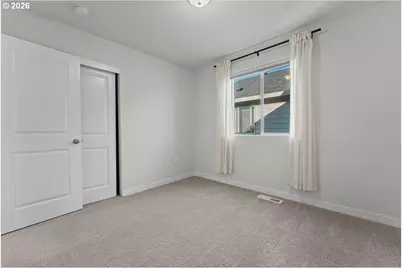 13314 NE 83rd Way, Vancouver, WA 98682 - Photo 31