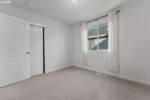 13314 NE 83rd Wy, Vancouver, WA 98682 - Photo 31