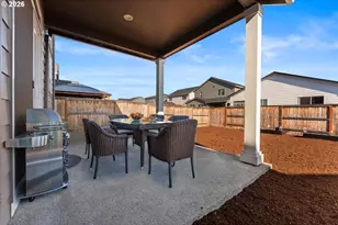 13314 NE 83rd Wy, Vancouver, WA 98682 - Photo 45