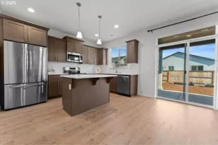 13314 NE 83rd Wy, Vancouver, WA 98682 - Photo 9