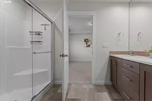 13314 NE 83rd Wy, Vancouver, WA 98682 - Photo 37