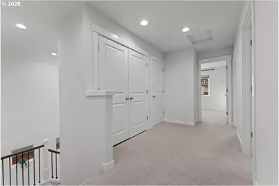 13314 NE 83rd Way, Vancouver, WA 98682 - Photo 23