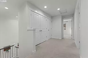 13314 NE 83rd Wy, Vancouver, WA 98682 - Photo 23