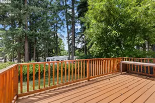19097 SW Wildcat Ln, Beaverton, OR 97007 - Photo 39