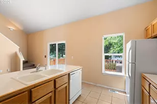 19097 SW Wildcat Ln, Beaverton, OR 97007 - Photo 17