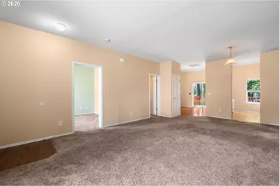 19097 SW Wildcat Ln, Beaverton, OR 97007 - Photo 9