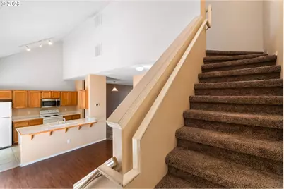 19097 SW Wildcat Ln, Beaverton, OR 97007 - Photo 29
