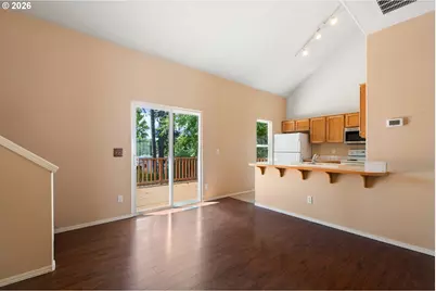 19097 SW Wildcat Ln, Beaverton, OR 97007 - Photo 25