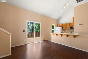 19097 SW Wildcat Ln, Beaverton, OR 97007 - Photo 25