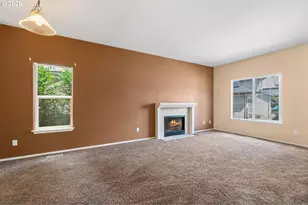 19097 SW Wildcat Ln, Beaverton, OR 97007 - Photo 7