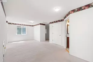 19097 SW Wildcat Ln, Beaverton, OR 97007 - Photo 33