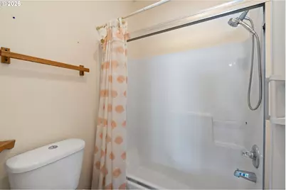 19097 SW Wildcat Ln, Beaverton, OR 97007 - Photo 13