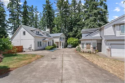 19097 SW Wildcat Ln, Beaverton, OR 97007 - Photo 3