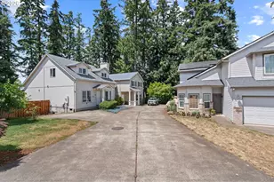 19097 SW Wildcat Ln, Beaverton, OR 97007 - Photo 3