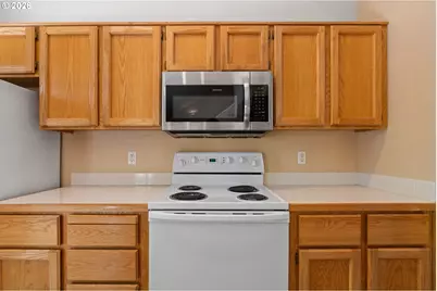 19097 SW Wildcat Ln, Beaverton, OR 97007 - Photo 19