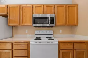 19097 SW Wildcat Ln, Beaverton, OR 97007 - Photo 19