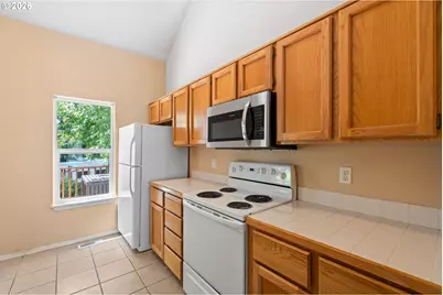 19097 SW Wildcat Ln, Beaverton, OR 97007 - Photo 15