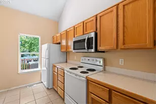 19097 SW Wildcat Ln, Beaverton, OR 97007 - Photo 15
