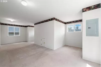 19097 SW Wildcat Ln, Beaverton, OR 97007 - Photo 31