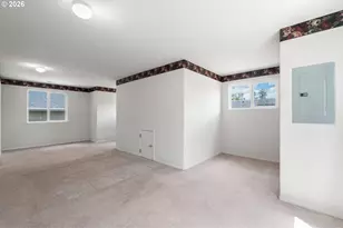 19097 SW Wildcat Ln, Beaverton, OR 97007 - Photo 31