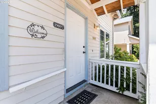 19097 SW Wildcat Ln, Beaverton, OR 97007 - Photo 5