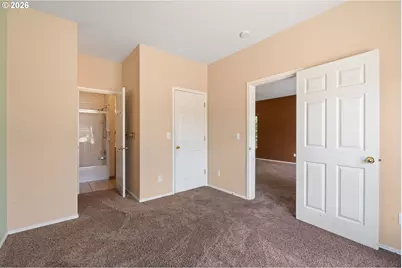 19097 SW Wildcat Ln, Beaverton, OR 97007 - Photo 11