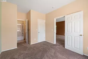 19097 SW Wildcat Ln, Beaverton, OR 97007 - Photo 11
