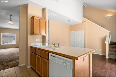 19097 SW Wildcat Ln, Beaverton, OR 97007 - Photo 21