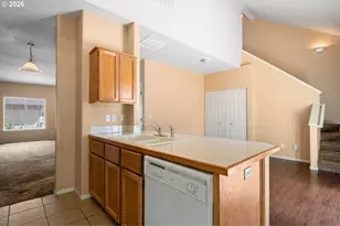 19097 SW Wildcat Ln, Beaverton, OR 97007 - Photo 21