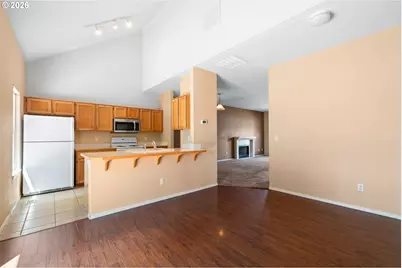19097 SW Wildcat Ln, Beaverton, OR 97007 - Photo 27