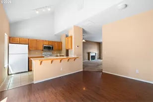 19097 SW Wildcat Ln, Beaverton, OR 97007 - Photo 27