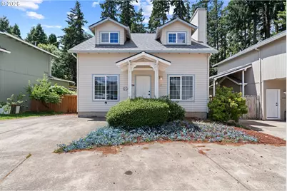 19097 SW Wildcat Ln, Beaverton, OR 97007 - Photo 1